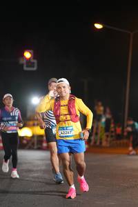 BIB: 
                            <button type="button" onclick="openModal(23330474)" class="btn btn-primary btn-sm float-right btn-popup" data-toggle="modal" data-target=".modal-high-quality">
                        <i class="fas fa-shopping-cart"></i> Add to Cart
                    </button>
                                            <button type="button" onclick="isThisMe(23330474, true)" class="btn btn-success btn-sm float-right btn-popup btn-isme hidden" data-toggle="tooltip" data-placement="bottom" title="นี่คือรูปของคุณใช่ไหม คลิกที่นี่เพื่อเอาเข้าอัลบั้ม">
                        <i class="fas fa-plus"></i> Add to album
                    </button>
                    <button type="button" onclick="isThisMe(23330474, false)" class="btn btn-warning btn-sm float-right btn-popup btn-isnotme hidden">
                        <i class="fas fa-ban"></i> Remove from album
                    </button>